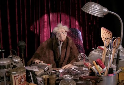 courtesy of lespaidelprincipal.blogspot.com