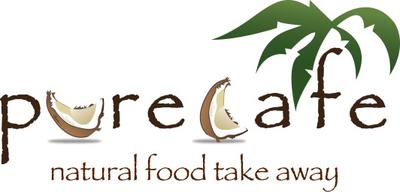 Pure Cafe