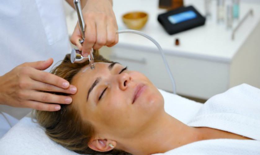 Pure Skin Beauty marbella Pure Skin Beauty