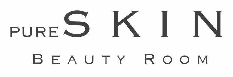 Pure Skin Beauty