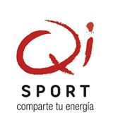 Qi Sport