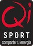 qi sport qi sport