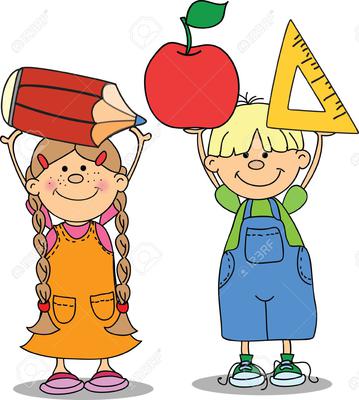 Private Tutor in Marbella