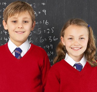 queens british grammar school