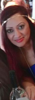 Available: Receptionist/ Admin Officer/Customer Service Agent