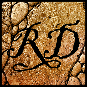 Reformas Decora LOGO