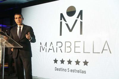 registration to marbella padron