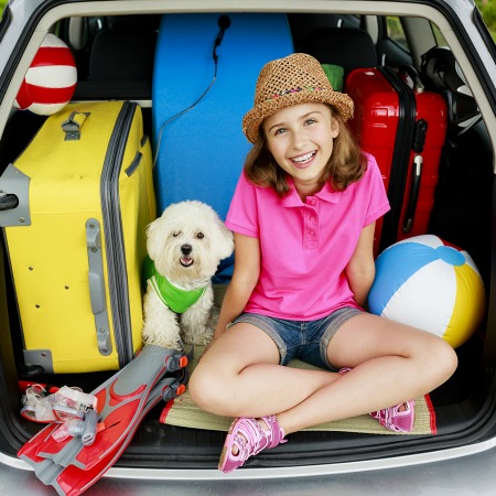 best care hire marbella - malaga rent a car