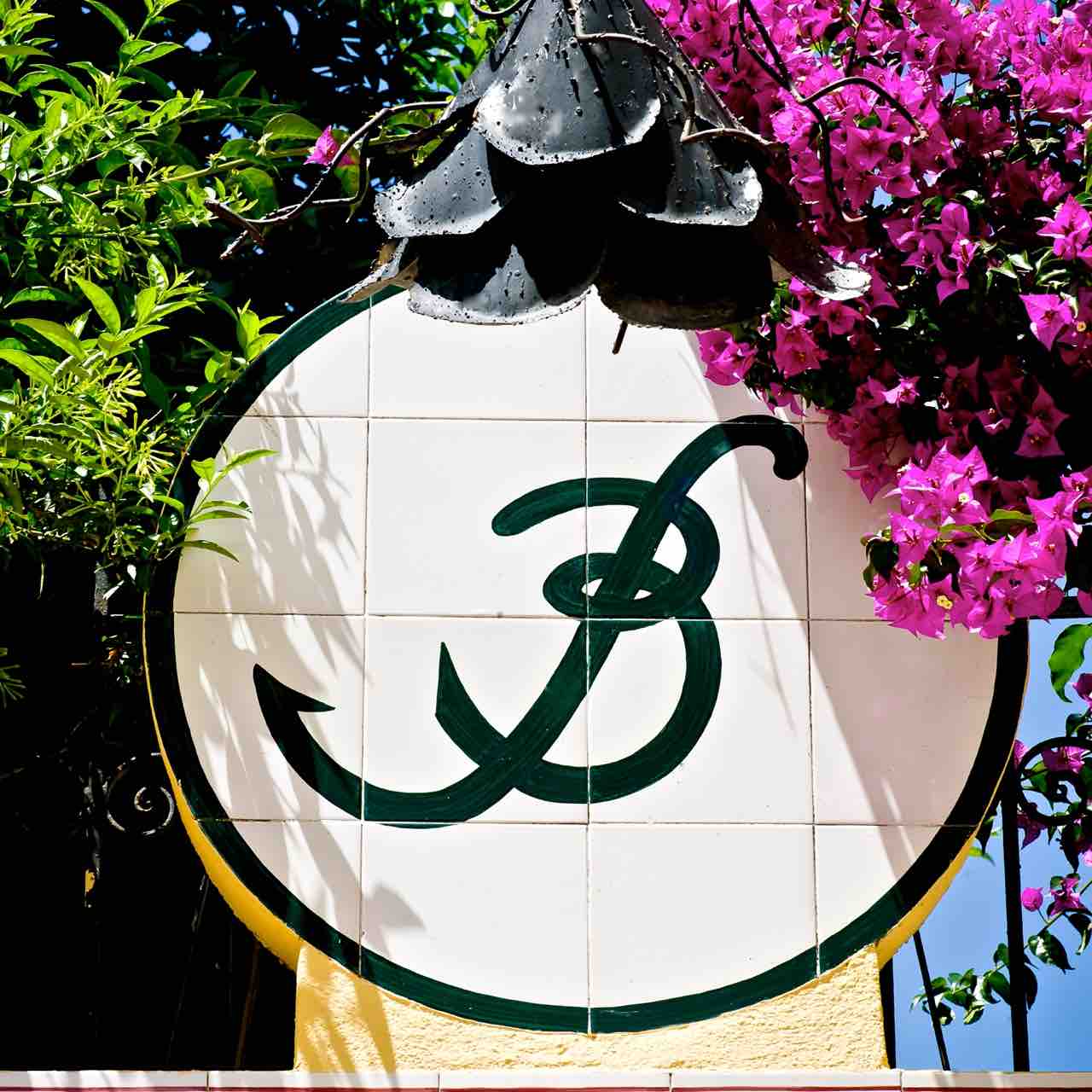 Restaurante Buenaventura