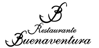 Restaurante Buenaventura