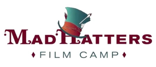 Mad Hatters Film Camp