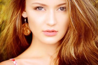 Xanit Hospital Benalmadena