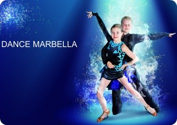 rhythm dance marbella rhythm dance marbella