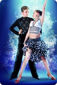 rhythm dance marbella rhythm dance marbella