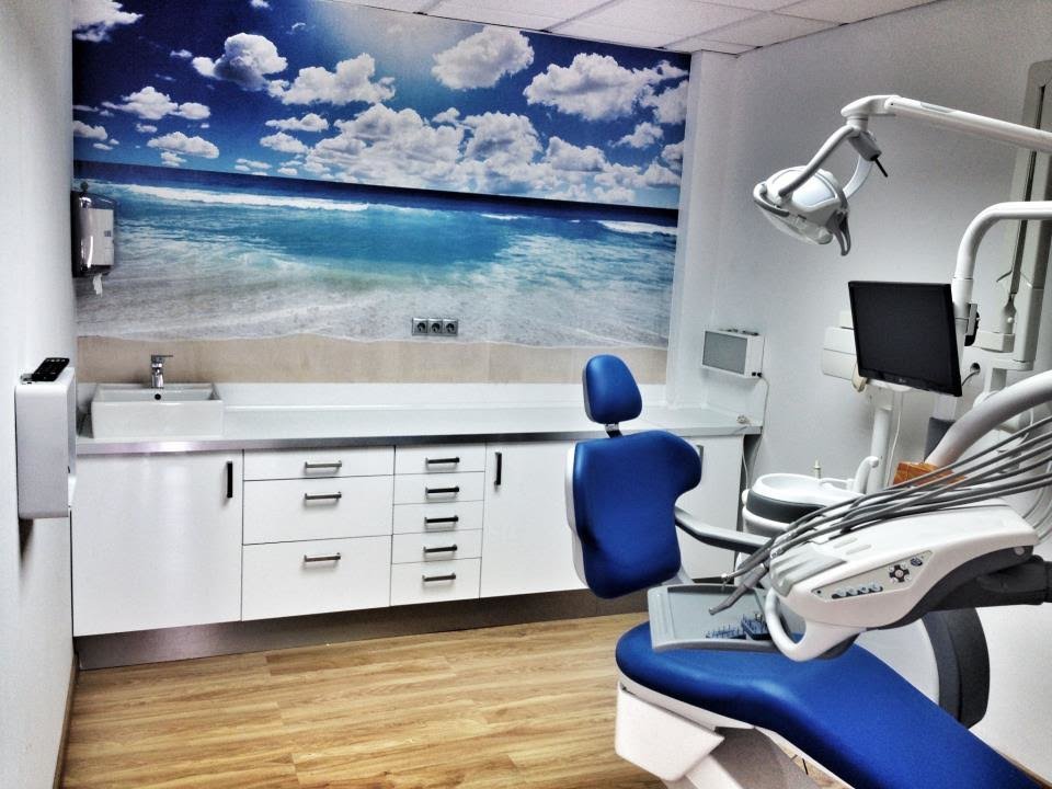 Riviera Dental Clinic