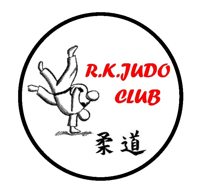 R.K. Judo Club