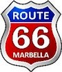 route 66 marbella route 66 marbella