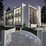 Royal Tennis Club Marbella Royal Tennis Club Marbella