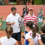 Royal Tennis Club Marbella Royal Tennis Club Marbella