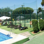 Royal Tennis Club Marbella Royal Tennis Club Marbella
