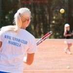 Royal Tennis Club Marbella