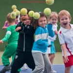 Royal Tennis Club Marbella Royal Tennis Club Marbella