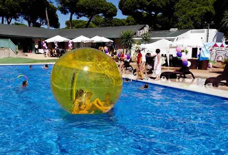 Royal Tennis Club Marbella