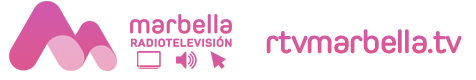 RTV Marbella