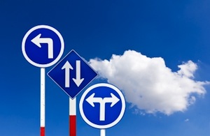 Image: Stoonn / FreeDigitalPhotos.net