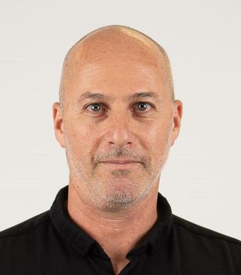 Sales and Marketing in Marbella