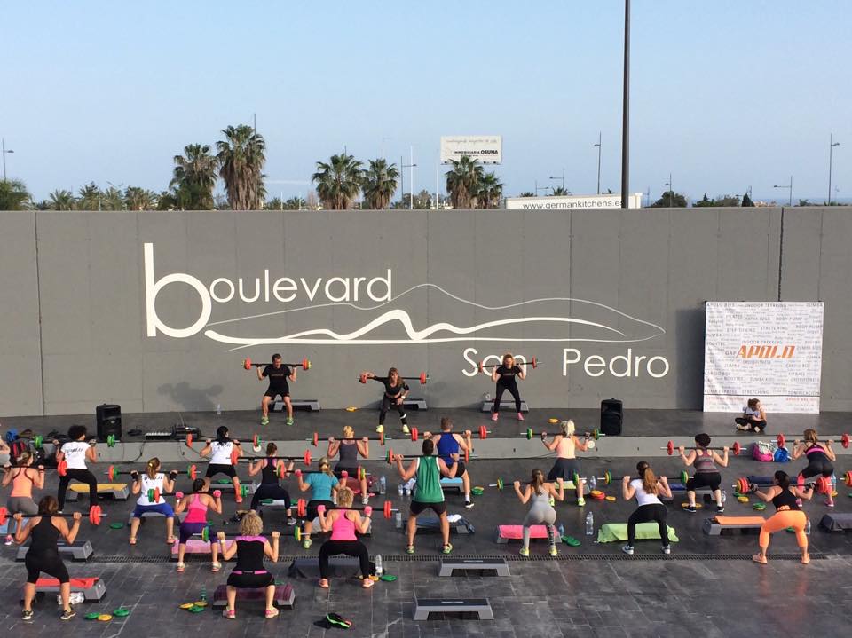 marbella-buket-list-thingstodo marbella-buket-list-thingstodo