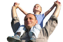 sanitas expat marbella sanitas expat marbella