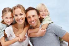 marbella insurance - insurance in spain