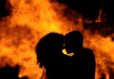 noche de san juan marbella