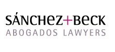 Sanchez + Beck Abogados Marbella