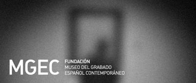 Museum of Contemporary Spanish Printmaking