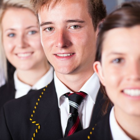 School.r 19.ru