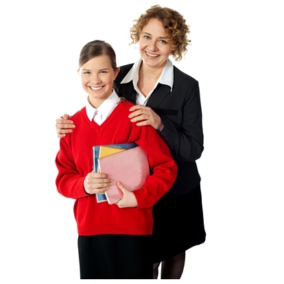 Cyberbully in Marbella Cyberbully in Marbella