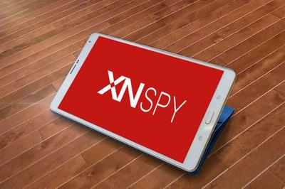 Screen addiction amongst young people