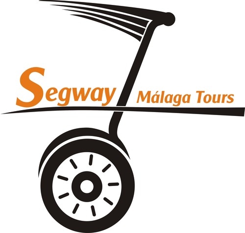 Segway Malaga Tours MarbellaFamilyFun.com