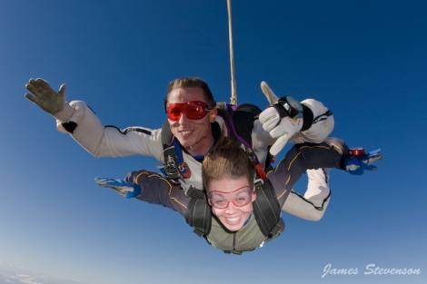 skydive spain skydive spain