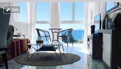 Sex Therapy Marbella Space