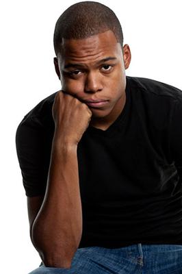 Sex Therapy Marbella