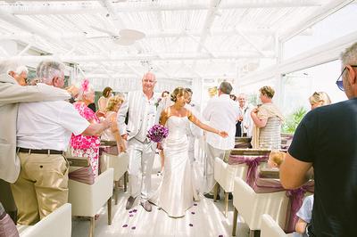 Sheila Roberts Photography