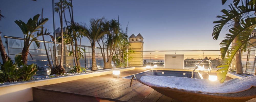 vacation marbella luxury accommodation - rental properties costa del sol vacation marbella luxury accommodation - rental properties costa del sol