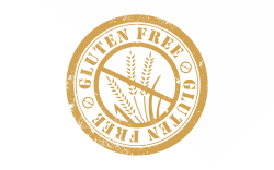Gluten Free Restaurants in Marbella Gluten Free Restaurants in Marbella