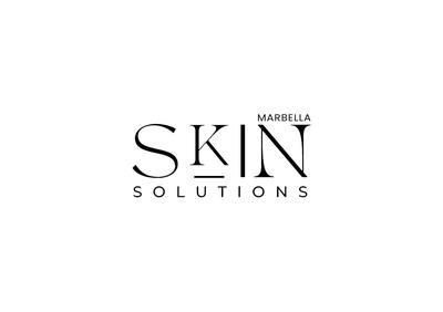 Skin Solutions Marbella