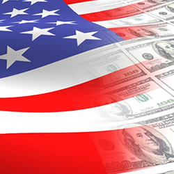 deVere Financial Services