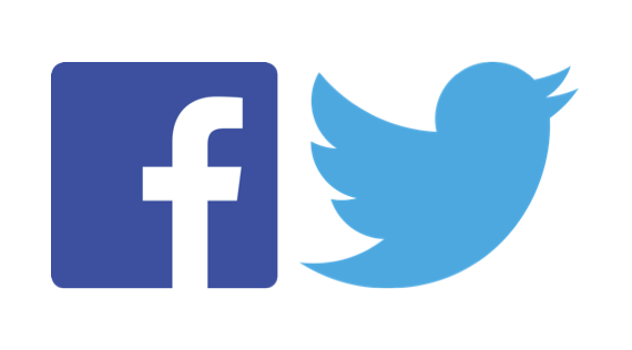 MarbellaFamilyFun.com MarbellaFamilyFun.com