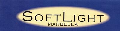 Softlight Marbella